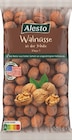 Walnüsse von Alesto im aktuellen Lidl Prospekt
