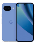 aetka Ellwangen - Pixel 10a Angebot im Prospekt Pixel 10a bei aetka im Ellwangen Prospekt für 1,00 €