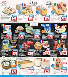 HIT Milkana im Prospekt 