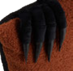 Aktuelle Kissen Angebote bei Höffner in Mannheim Aktuelles KISSEN „ Krallenhand“ Angebot bei Höffner in Mannheim ab 22,00 €