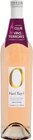 Côtes de Provence AOP Rosé Bio - CHATEAU HAUT RAYOL en promo chez Hyper U Pontarlier à 5,99 €