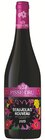 AOP Beaujolais Nouveau - PISSE DRU - Intermarché Express AOP Beaujolais Nouveau - PISSE DRU à 5,19 € dans le catalogue Intermarché Express
