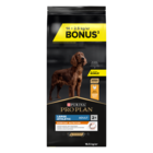 Gamm vert Saint-Dié-des-Vosges - Promo Croquettes Large Athletic Purina® Pro Plan® Promo Croquettes Large Athletic Purina® Pro Plan® à 57,99 € dans le catalogue Gamm vert à Saint-Dié-des-Vosges
