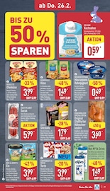 Torte im ALDI Nord Prospekt in Ahlen Aktueller ALDI Nord Prospekt mit Torte, "Aktuelle Angebote", Seite 32