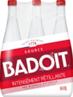 Lidl Montpon-Ménestérol - Promo Rouge Promo Rouge à 1,80 € dans le catalogue Lidl à Montpon-Ménestérol