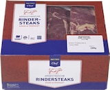 Aktuelle Rindfleisch Angebote bei METRO in Reutlingen Aktuelles Rinder-Entrecôtesteaks portioniert Angebot bei METRO in Reutlingen ab 35,30 €
