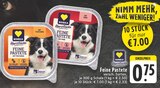 Feine Pastete mit Truthahn im Angebot bei EDEKA in Kerpen Feine Pastete mit Truthahn Angebote von Edeka Herzstücke bei EDEKA Kerpen für 0,75 €