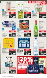 Likör im Kaufland Prospekt in Solingen Aktueller Kaufland Prospekt mit Likör, "Hier bin ich richtig", Seite 26