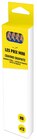 Pack de 12 crayons graphite HB - Les Prix Mini - Bureau Vallée Pack de 12 crayons graphite HB - Les Prix Mini à 0,99 € dans le catalogue Bureau Vallée