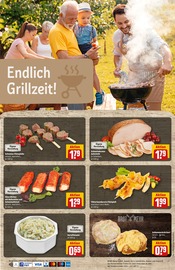 Ähnliche Angebote wie Sauerbraten im Prospekt "Dein Markt" auf Seite 2 von REWE in Emden