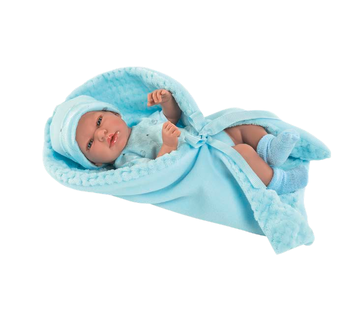 Super U Ézanville - POUPON ELEGANCE ANDIE 40 CM Promo POUPON ELEGANCE ANDIE 40 CM dans le catalogue Super U Les jouets c'est par ici ! à Ézanville