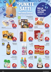 Nescafe im EDEKA Prospekt in Fürth Aktueller EDEKA Prospekt mit Nescafe, "Wir lieben Lebensmittel!", Seite 28