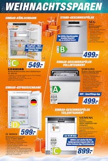 Gefriertruhe im aktuellen expert Prospekt (Remscheid) Gefriertruhe im expert Prospekt "Top Angebote" mit 16 Seiten (Remscheid)