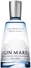 Gin Mare im Angebot bei REWE in Heidelberg Gin Mare Angebote bei REWE Heidelberg für 29,99 €