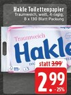 EDEKA Holzminden Prospekt mit  im Angebot für 2,99 €