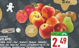 Marktkauf Frechen Prospekt mit  im Angebot für 2,49 €