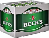 Aktuelles Bier Angebot bei GLOBUS in Oberhausen ab 11,49 €