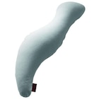 KOPFKISSENBEZUG Hippo Angebote von Centa-Star bei XXXLutz Münster für 23,96 €