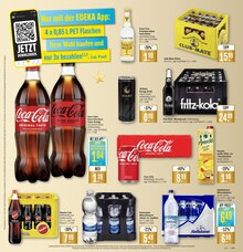 Wasser im Marktkauf Prospekt "Aktuelle Angebote" mit 62 Seiten (Freiburg (Breisgau))