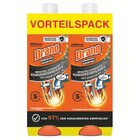 Power-Gel Rohrfrei von Drano im aktuellen Lidl Prospekt für 4,99 €