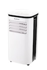 Promo Climatiseur mobile Optiméa OPC-A01-090 à 269,90 € dans le catalogue Castorama à Fresnes