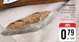 Petite Baguette² Angebote bei E center Erlangen für 0,79 €