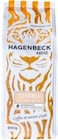 Schümli im Angebot bei Kaufland in Hamburg Schümli Angebote von HAGENBECK bei Kaufland Hamburg für 9,99 €