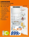 Aktuelle Kühlschrank Angebote bei expert in Bochum Aktuelles expert-nat_2025-KW27_SB IRc 4121-22 Angebot bei expert in Bochum ab 899,00 €