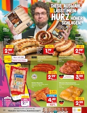 Steak im Netto Marken-Discount Prospekt in Heidenheim Aktueller Netto Marken-Discount Prospekt mit Steak, "Aktuelle Angebote", Seite 28