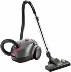 Bodenstaubsauger VCC3850A im V-Markt Prospekt Bodenstaubsauger VCC3850A von Grundig im aktuellen V-Markt Prospekt fĂŒr 55,00 âŹ