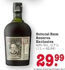 Reserva Exclusiva im Angebot bei E center in Mannheim Reserva Exclusiva Angebote von Botucal bei E center Mannheim für 29,99 €