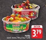E center - Color-Rado Angebot im Prospekt Color-Rado bei E center im Prospekt "" für 3,79 €