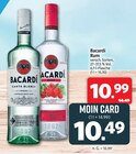 Aktuelles Carta Blanca Angebot bei Markant Nordwest in Bielefeld ab 10,49 €
