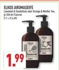 Aktuelles Lavendel & Sandelholz Angebot bei Marktkauf in Düsseldorf ab 1,99 €