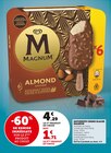 Bi1 Levier - Promo Bâtonnets crème glacée Promo Bâtonnets crème glacée à 1,71 € dans le catalogue Bi1 à Levier