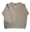 Pull femme - TEX dans le catalogue Carrefour