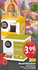 Extra Crema von Nescafé Dolce Gusto im aktuellen E center Prospekt