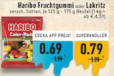 Angebot im E center Kleve Prospekt E center Kleve Prospekt mit im Angebot für 0,69 €