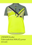 Fahrradtrikot Fahrradtrikot