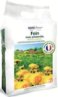 Foin - Hamiform en promo chez Maxi Zoo Foin - Hamiform dans le catalogue Maxi Zoo