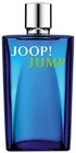 Joop im Rossmann Prospekt Eau de Toilette von Joop! im aktuellen Rossmann Prospekt für 29,99 €