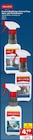 Dusche & Bad Reiniger im Angebot bei Netto Marken-Discount in Bottrop Dusche & Bad Reiniger Angebote von MELLERUD bei Netto Marken-Discount Bottrop für 4,99 €