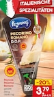 Pecorino Romano D.O.P. im Angebot bei Netto Marken-Discount in Aalen Pecorino Romano D.O.P. Angebote von Peynoos bei Netto Marken-Discount Aalen für 3,79 €
