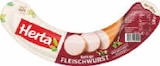 Fleischwurst bei Netto Marken-Discount im Gladbeck Prospekt für 2,79 €