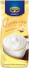 Family Cappuccino White-Vanille Angebote von Krüger bei Kaufland Delmenhorst für 2,49 €