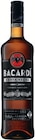 Getränke A-Z - BACARDI Angebot im Prospekt BACARDI bei Getränke A-Z im Prospekt "" für 11,99 €