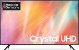 LED-TV GU 65 AU 7179 UXZG Angebot in Tauberbischofsheim LED-TV GU 65 AU 7179 UXZG im aktuellen Prospekt bei HEM expert in Tauberbischofsheim