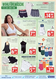 Herren Boxershorts Angebot im Marktkauf Prospekt, gültig von 16.06.2025 bis 21.06.2025 Herren Boxershorts Angebot im aktuellen Marktkauf Prospekt auf Seite 41