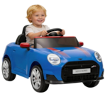 Mini électrique 10,8 v - JouéClub Mini électrique 10,8 v à 179,99 € dans le catalogue JouéClub