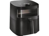 HAF5TWA 011 Serie 5 Heißluftfritteuse von HAIER im aktuellen MediaMarkt Saturn Prospekt für 80,00 €
